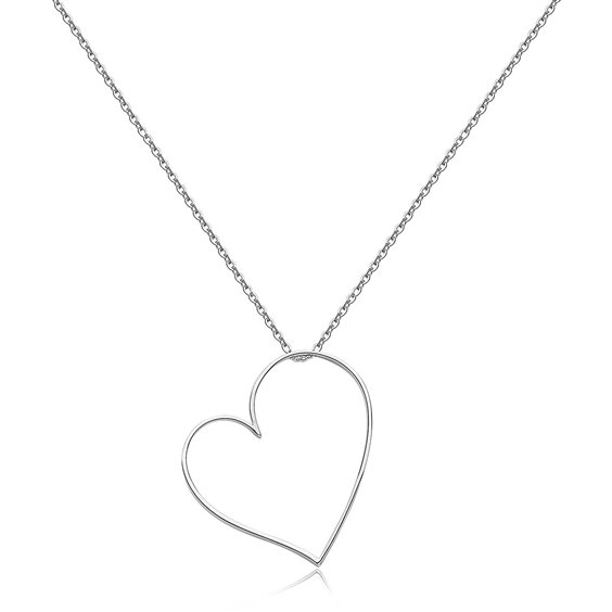 Collana Brosway Donna Sublime in Acciaio BSB02 - BSB02